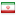 iranaoc.com hosted country